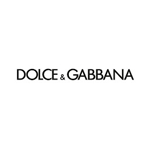 Dolce Gabbana