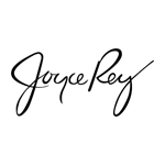 Joyce Rey