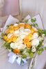 My Sunshine Bouquet