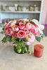 Pink Paradise