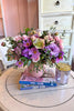 Pocketful of Posies