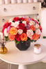 Torrance Roses