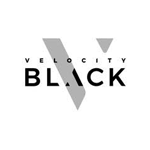 Velocity Black