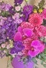 Violet Vogue