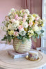 Afternoon Tea