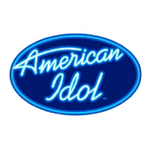 American Idol