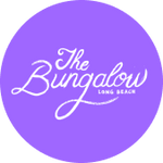 The Bungalow Long Beach
