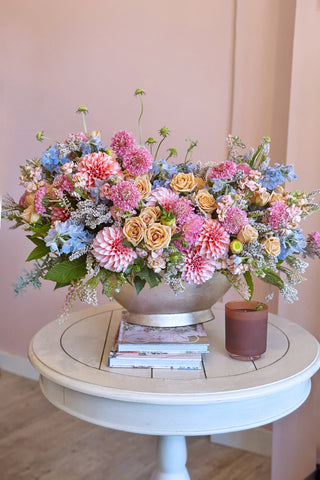 FB & Google Ads Everyday Collection