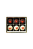 Love Box (Small)