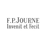 F.P. Journe