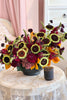 Fall Enchantment