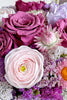Forever Violette