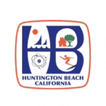 Huntington Beach