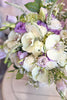 Lavender Hush