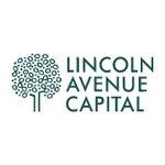 Lincoln Avenue Capital