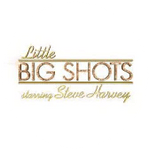 Little Big Shots