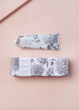 Lollia Elegance Collection