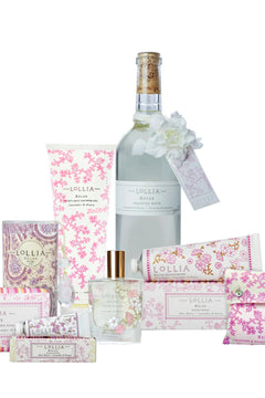 Lollia Relax Collection