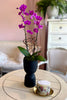 Magenta Maiden Orchids
