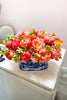 Peony for Your Thoughts
