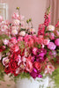 Pink Dynasty