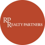 Realty Partner