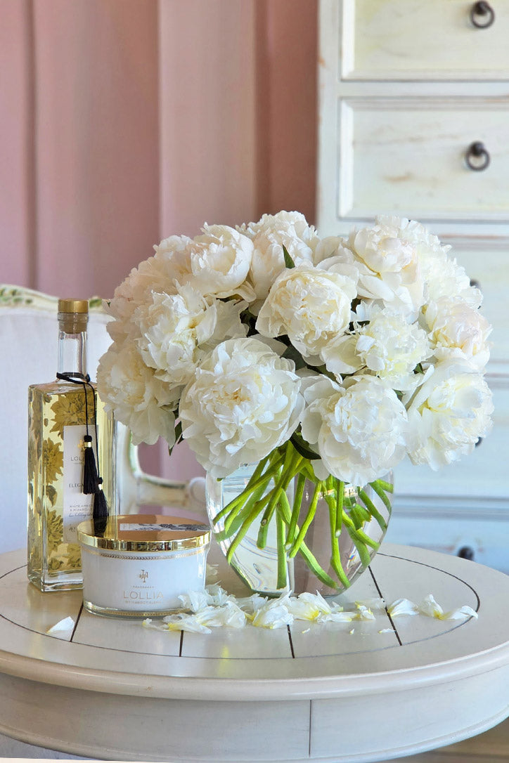 Satin Glow – Orchid Republic Floral Boutique
