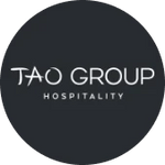 Tao Group