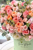 The Debutante
