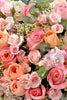 The Debutante
