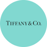 Tiffany & Co.