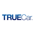 True Car
