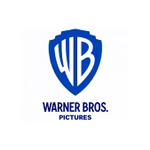 Warner Bros
