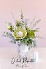 King Protea Supreme