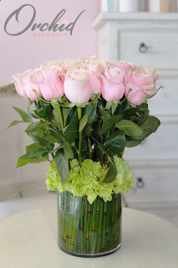 Pink baby capsule Clearance