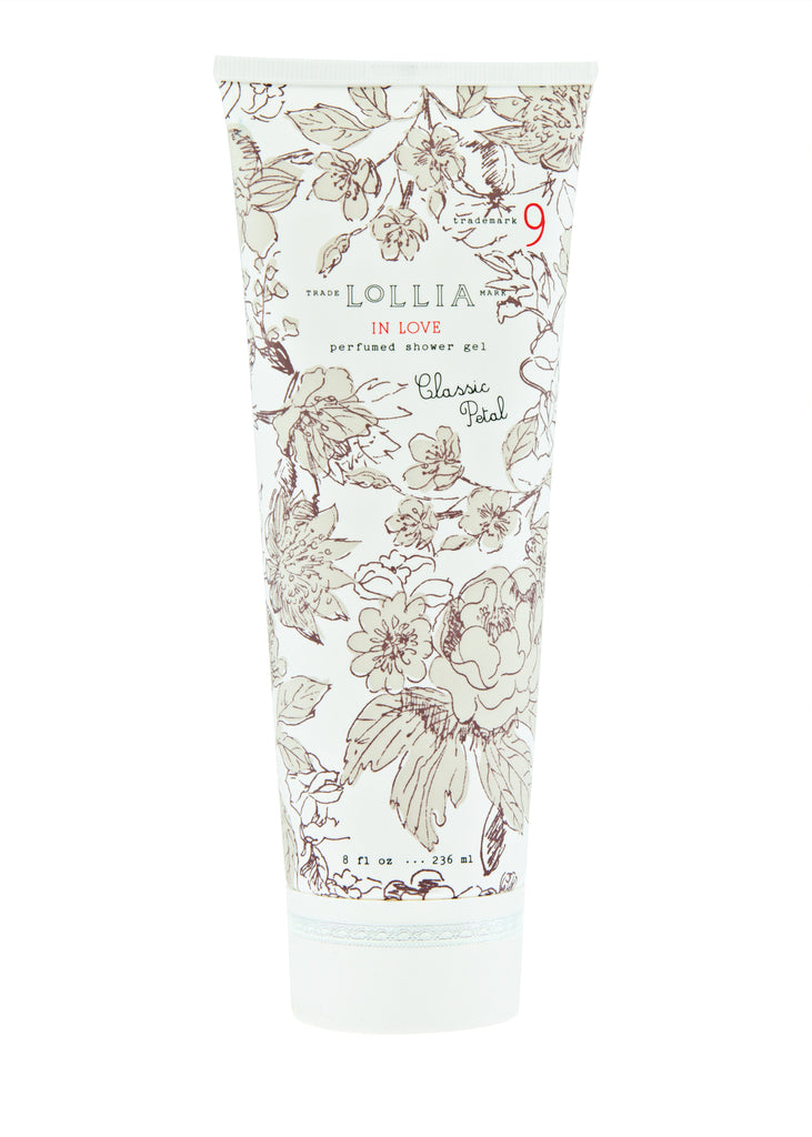 Lollia In Love Collection