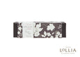 Lollia In Love Collection