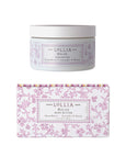 Lollia Relax Collection