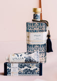 Lollia Dream Collection