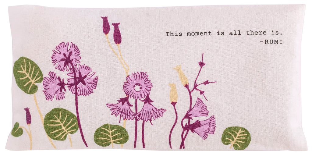 Lollia - This Moment Collection