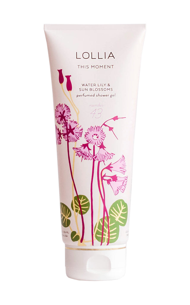 Lollia - This Moment Collection