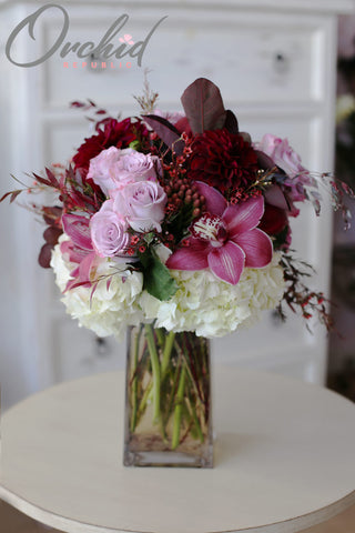 Floral Arrangement Bestsellers