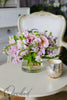 Pink Reverie