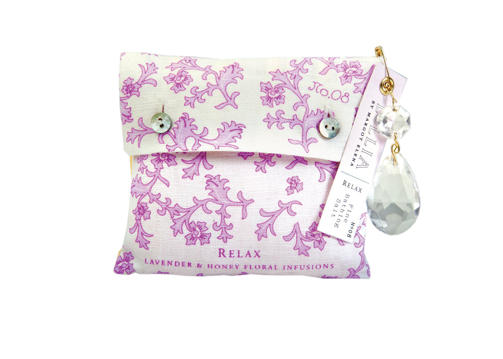 Lollia Relax Collection