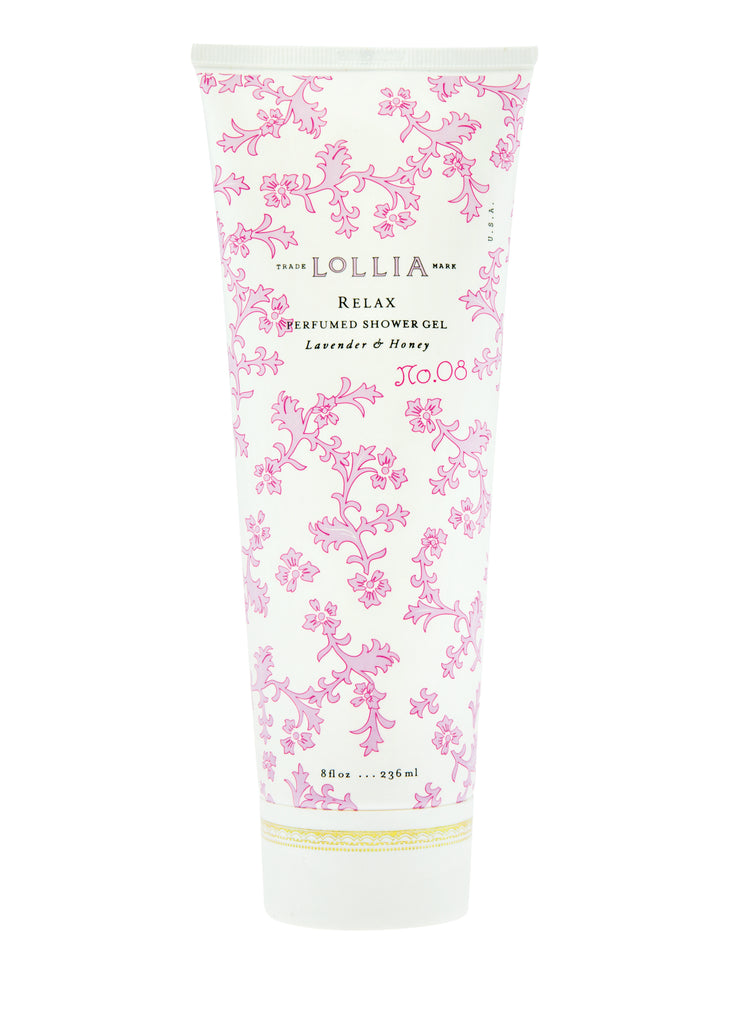 Lollia Relax Collection
