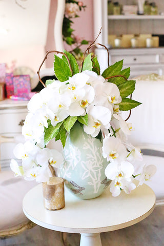 Congrats Flowers