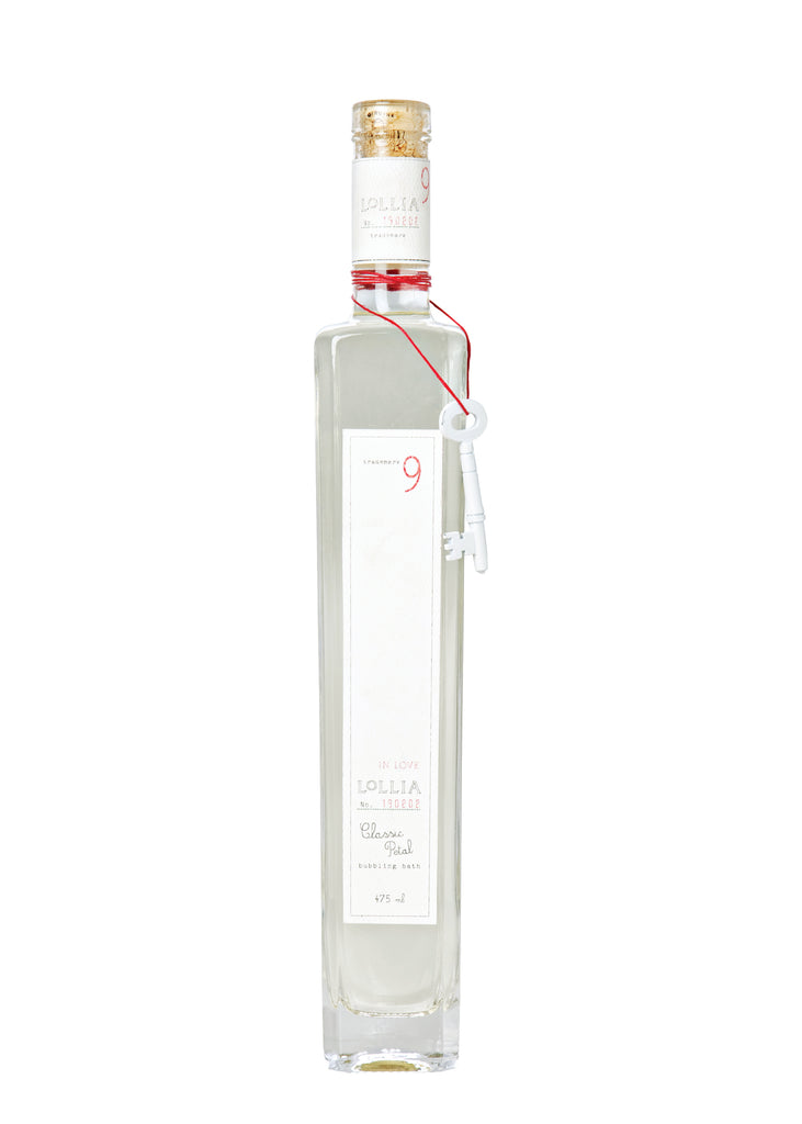 Lollia In Love Collection