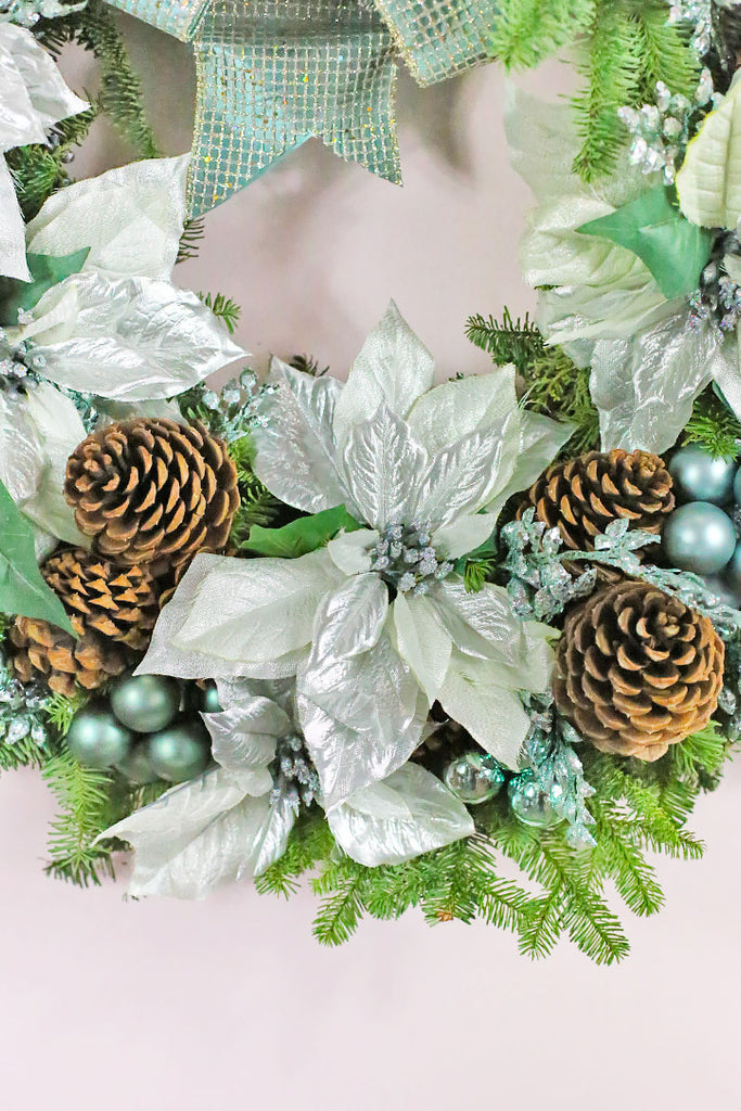 Forest Wreath
