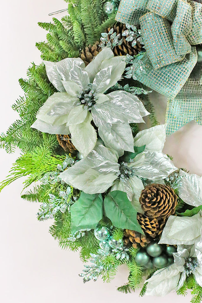 Forest Wreath