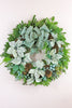 Forest Wreath